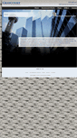 Mobile Screenshot of graycourtcapital.com